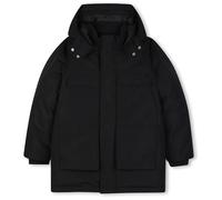 Boss J53431 Parka