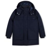 Boss J53431 Parka