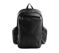 BOSS Rucksack Jace Backpack mit Laptopfach 13 Zoll Black