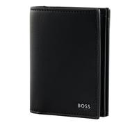 BOSS Jace Bifold Card Case Black