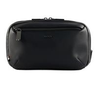 BOSS Gürteltasche Jace Bumbag Black