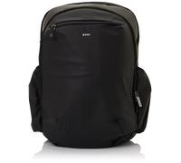 BOSS Jace C - Rucksack (black)