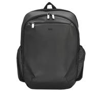 Boss Jace Daypack 43 cm Laptopfach schwarz