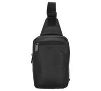 BOSS Jace C - Umhängetasche (black)