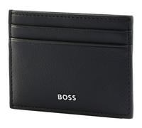 BOSS Jace Card Holder Black