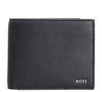 BOSS Jace - Geldbörse 8cc 11.5 cm (black)