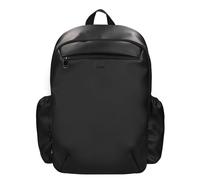 Boss Jace Rucksack - 13" Laptopfach - schwarz