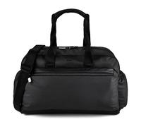 Boss Jace Weekender Reisetasche 45 cm schwarz