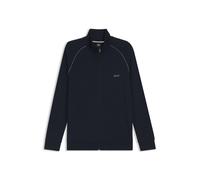Boss Mix&match 10259917 Jacke XL Dark Blue