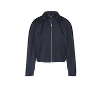 BOSS Jacke CABASY blau | 34