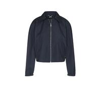 BOSS Jacke CABASY blau | 40