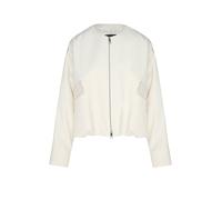 BOSS Jacke JAJILA creme | 38