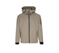 BOSS Jacke OW_TERRACE JT beige | XXXL