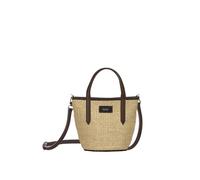Boss Jala Crossbody Bag, Umhängetasche / Handtasche, Beige