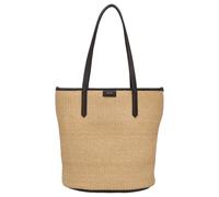 BOSS Jala - Shopper 33 cm (open white)