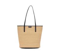 Boss Jala Shopper Tasche 29 cm beige