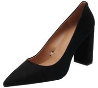 BOSS Janet_ChPump90_SD1