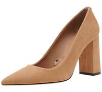 BOSS Janet_ChPump90_SD1