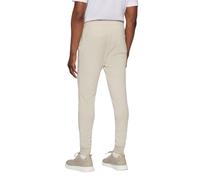 Boss - "Javan" Trainingshose für Herren (Beige) 2XL