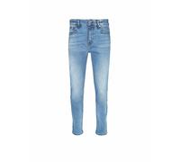 Boss H-re.maine 10263110 Jeans 38 Medium Blue