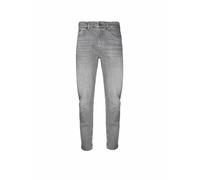 Boss H-re.maine 10263108 Jeans (Herstellerartikelnummer: 50520852-030-34-38)
