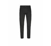 BOSS BLACK Re.Maine Jeans Black Schwarz W31L34