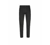 Boss H-re.maine Jeans 38 Black