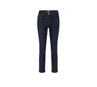BOSS Jeans Slim Fit JACKIE dunkelblau | 25