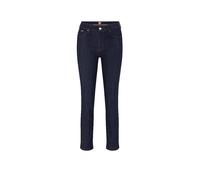 BOSS Jeans Slim Fit JACKIE dunkelblau | 27