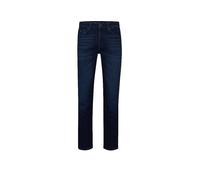 Boss Remaine Bc C 10253228 Jeans 30 Dark Blue