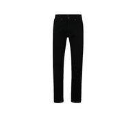 Boss Re.maine Bc-c 10251089 Jeans 31 Black