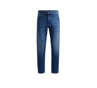 Boss H-re.maine 10263385 Jeans Blau 30 / 34 Mann (Herstellerartikelnummer: 50524015-416-34-30)