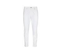 Boss Re Maine Bo 10278249 Jeans