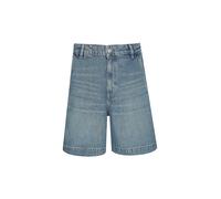 BOSS Jeansshorts ALLEXY blau | 26
