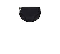 BOSS Jersey Brief