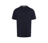 BOSS Jerseyshirt Herren marine, L