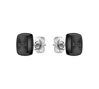 BOSS Jewelry