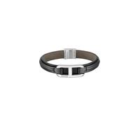 BOSS Jewelry