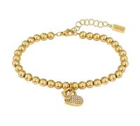 BOSS Jewelry Armband für Damen Kollektion BEADS - 1580287