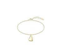BOSS Jewelry armband für Damen Kollektion HONEY Gelbgold - 1580595