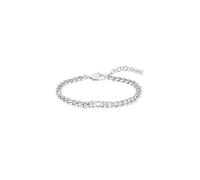 BOSS Jewelry armband für Damen Kollektion KASSY FOR HER aus Edelstahl - 1580592