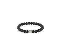 BOSS Jewelry Armband für Herren Kollektion BEADS FOR HIM - 1580042S