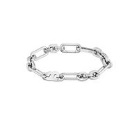 BOSS Jewelry Gliederarmband für Damen Kollektion HAILEY - 1580322