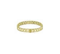 BOSS Jewelry Gliederarmband für Herren Kollektion