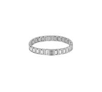 BOSS Jewelry Gliederarmband für Herren Kollektion