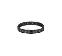 Boss Armband - 1580752 schwarz