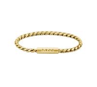 BOSS Doran Armband Rostfreier Stahl 1580696 - Herren - Edelstahl