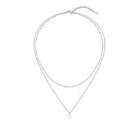 BOSS Jewelry Gliederhalskette für Damen Kollektion CORA - 1580269