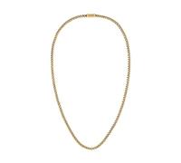 BOSS Jewelry Gliederhalskette für Herren Kollektion CHAIN FOR HIM - 1580173
