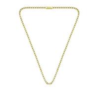 BOSS Jewelry Gliederhalskette für Herren Kollektion CHAIN FOR HIM - 1580291